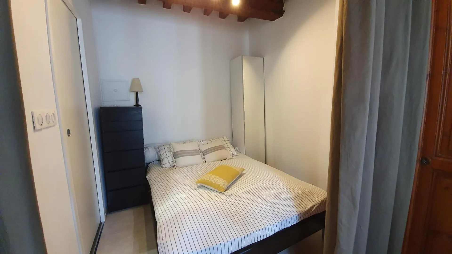Coeur Vieux Lille , Bienvenue Chez Nestyou, Λιλ