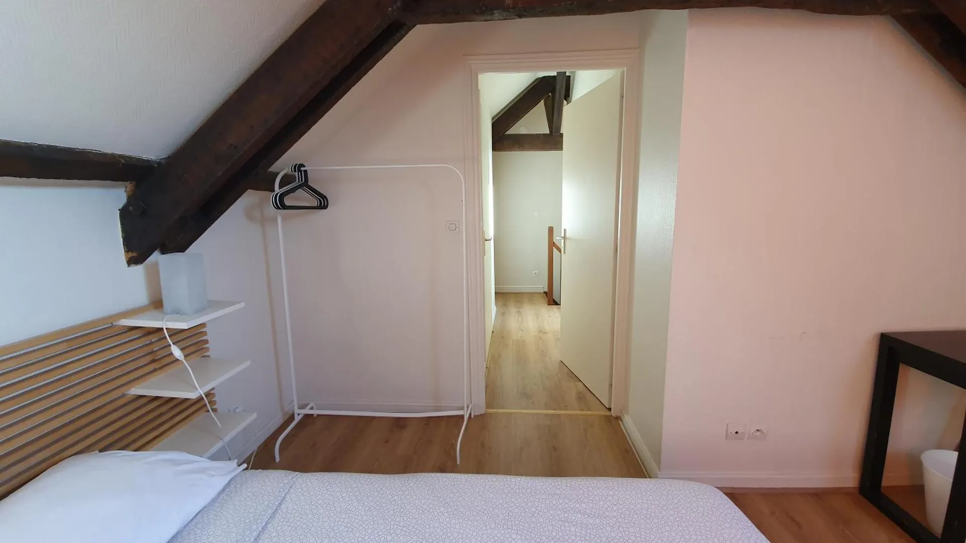 Coeur Vieux Lille , Bienvenue Chez Nestyou, Λιλ Γαλλία
