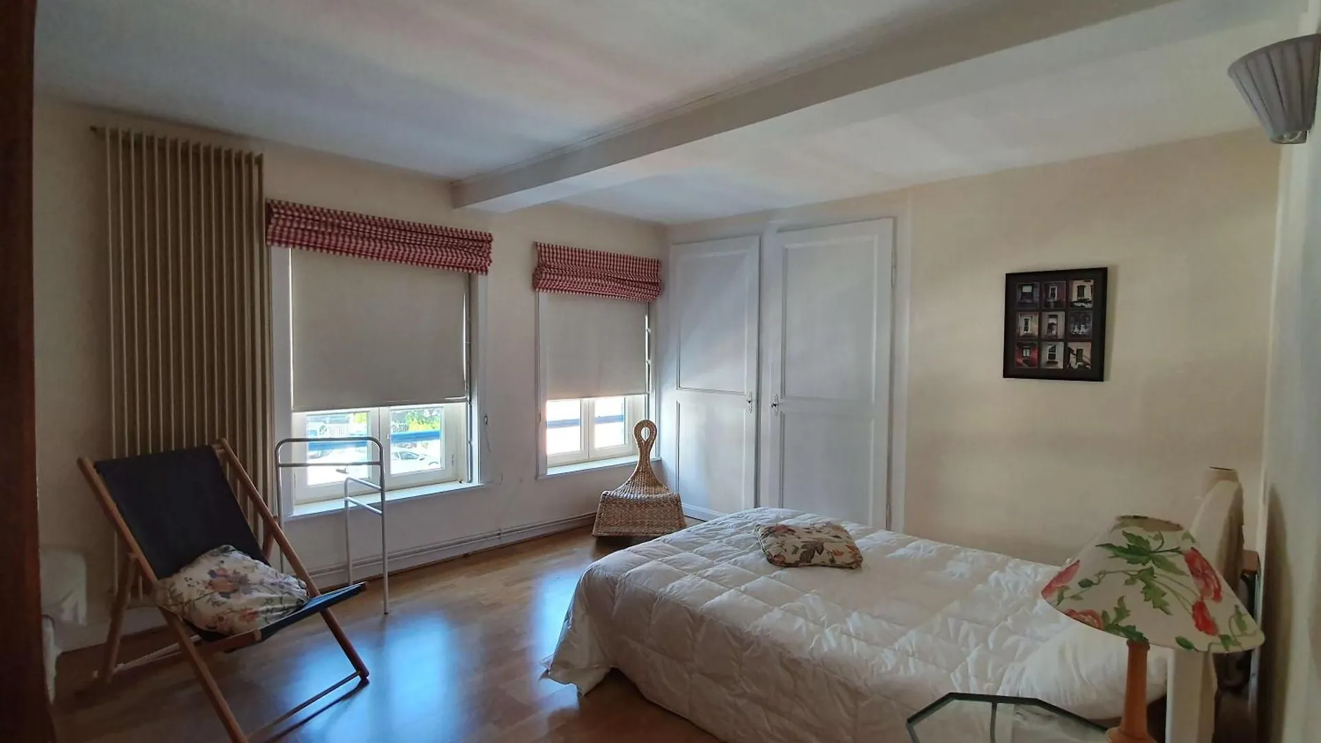Coeur Vieux Lille , Bienvenue Chez Nestyou, Λιλ
