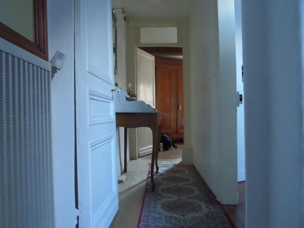 Coeur Vieux Lille , Bienvenue Chez Nestyou, Λιλ Γαλλία