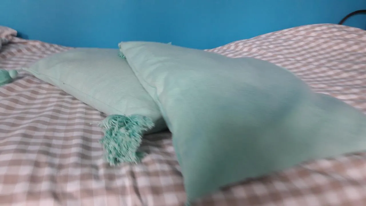 Coeur Vieux Lille , Bienvenue Chez Nestyou, Λιλ Διαμέρισμα