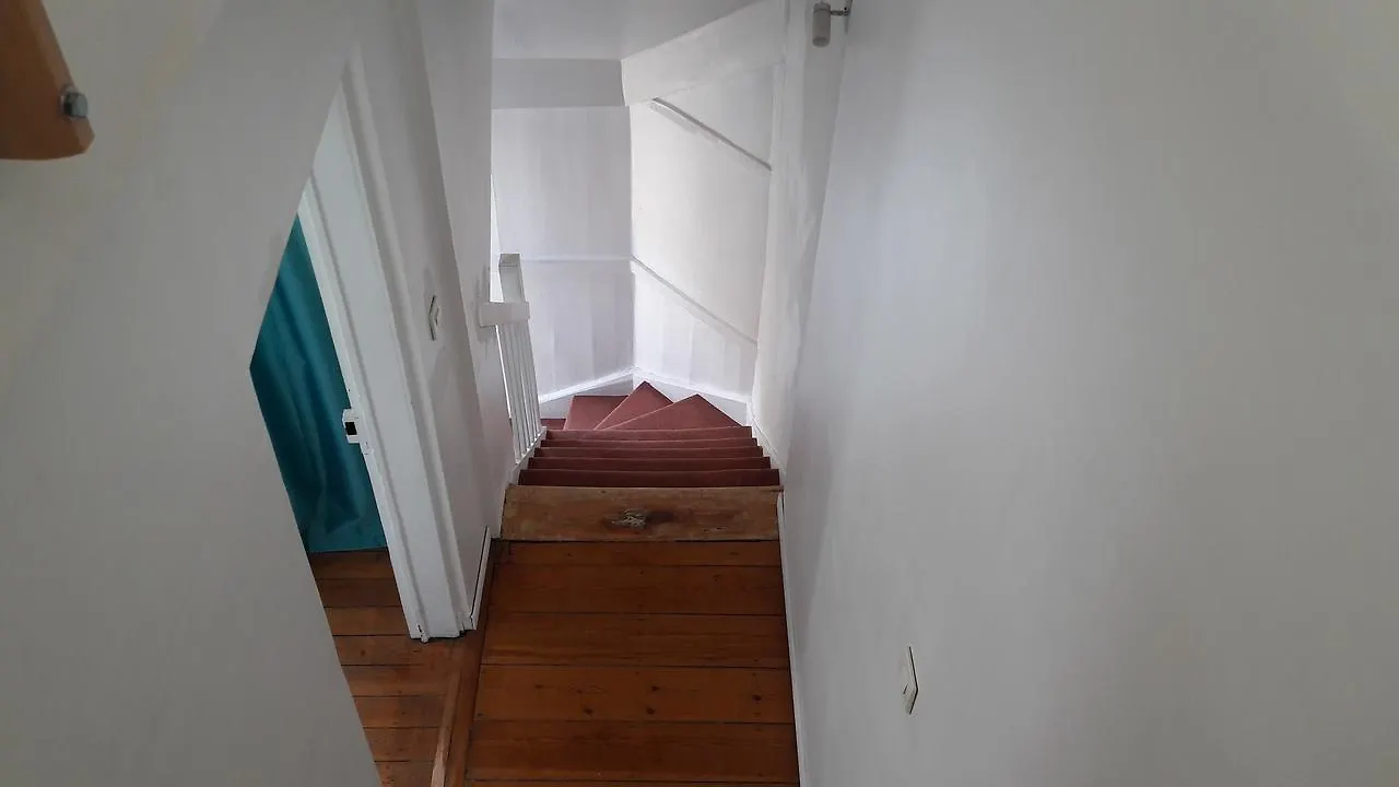 Διαμέρισμα Coeur Vieux Lille , Bienvenue Chez Nestyou, Λιλ Γαλλία