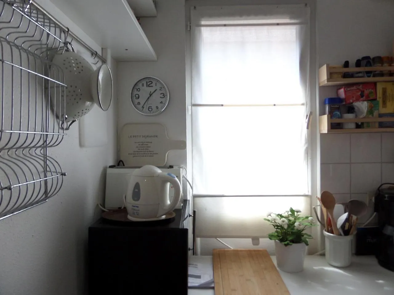 Coeur Vieux Lille , Bienvenue Chez Nestyou, Λιλ 0*,