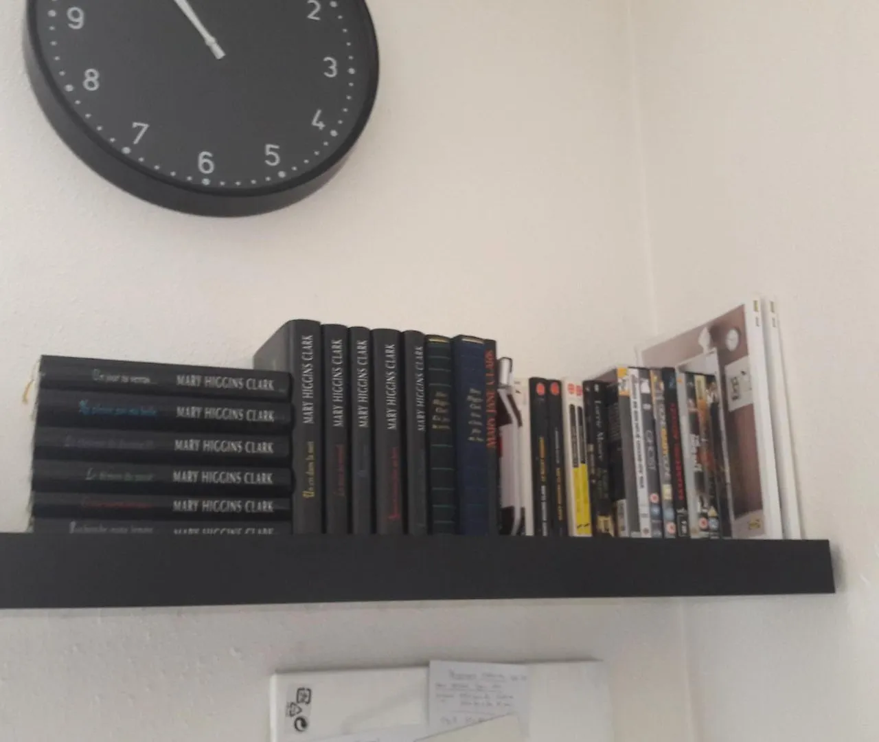 Coeur Vieux Lille , Bienvenue Chez Nestyou, Lille